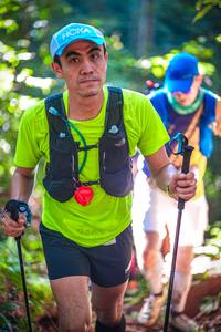 BIB: 
                            <button type="button" onclick="openModal(19331137)" class="btn btn-primary btn-sm float-right btn-popup" data-toggle="modal" data-target=".modal-high-quality">
                        <i class="fas fa-shopping-cart"></i> Add to Cart
                    </button>
                                            <button type="button" onclick="isThisMe(19331137, true)" class="btn btn-success btn-sm float-right btn-popup btn-isme hidden" data-toggle="tooltip" data-placement="bottom" title="นี่คือรูปของคุณใช่ไหม คลิกที่นี่เพื่อเอาเข้าอัลบั้ม">
                        <i class="fas fa-plus"></i> Add to album
                    </button>
                    <button type="button" onclick="isThisMe(19331137, false)" class="btn btn-warning btn-sm float-right btn-popup btn-isnotme hidden">
                        <i class="fas fa-ban"></i> Remove from album
                    </button>